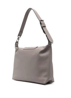 longchamp crossbody womanle pliage xtra m - 10189987p55 p55