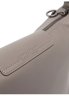 longchamp crossbody womanle pliage xtra m - 10189987p55 p55