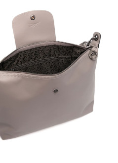 longchamp crossbody womanle pliage xtra m - 10189987p55 p55