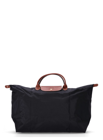 longchamp luggage womanle pliage - l1624089001 001