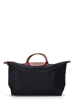 longchamp luggage womanle pliage - l1624089001 001