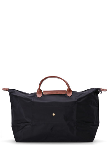 longchamp luggage womanle pliage - l1624089001 001 2