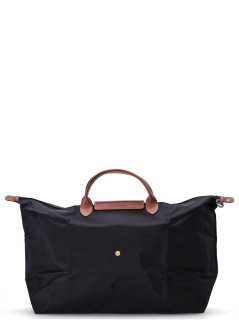 longchamp luggage womanle pliage - l1624089001 001
