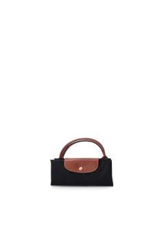 longchamp luggage womanle pliage - l1624089001 001