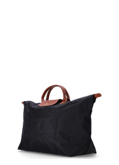 longchamp luggage womanle pliage - l1624089001 001