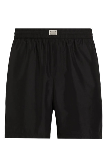 dolce & gabbana boxer hombre boxer medio+pochette - m4f36tonr46 n0000