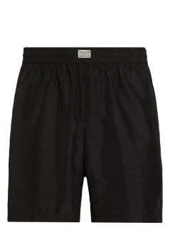 dolce & gabbana boxer hombre boxer medio+pochette - m4f36tonr46 n0000