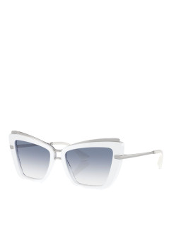 dolce&gabbana gafas unisex 0dg4472 - 0dg4472 337119
