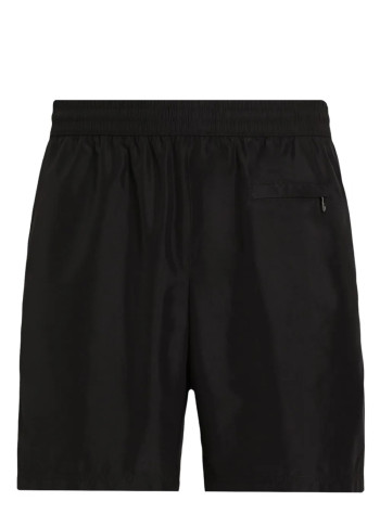 dolce & gabbana boxer hombre boxer medio+pochette - m4f36tonr46 n0000 2
