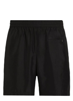 dolce & gabbana boxer hombre boxer medio+pochette - m4f36tonr46 n0000