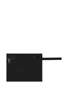 dolce & gabbana boxer hombre boxer medio+pochette - m4f36tonr46 n0000
