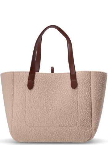 jw anderson handbag mujer belt tote - hb0545fa0468 132 2