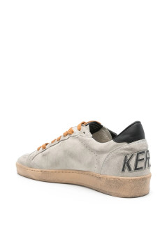 golden goose sneaker manballstar - gmf00117f007578 60336