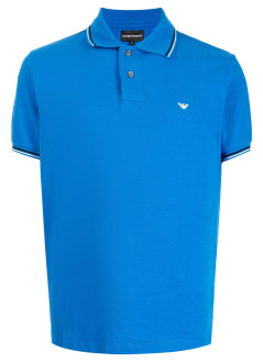 emporio armani polo man8n1fb31jptz - 8n1fb31jptz 0905