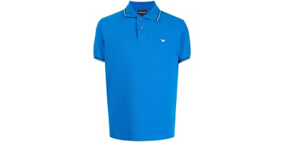 Azul Azul