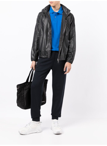 emporio armani polo man8n1fb31jptz - 8n1fb31jptz 0905 2