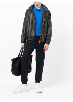 emporio armani polo man8n1fb31jptz - 8n1fb31jptz 0905