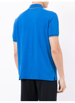 emporio armani polo man8n1fb31jptz - 8n1fb31jptz 0905