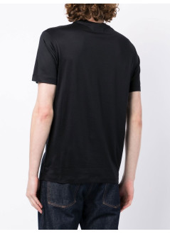 emporio armani t-shirt man8n1td81juvz - 8n1td81juvz 0920