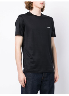 emporio armani t-shirt man8n1td81juvz - 8n1td81juvz 0920