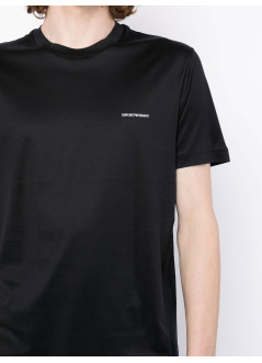 emporio armani t-shirt man8n1td81juvz - 8n1td81juvz 0920