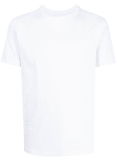 emporio armani t-shirt man8n1td21jgyz - 8n1td21jgyz 0146