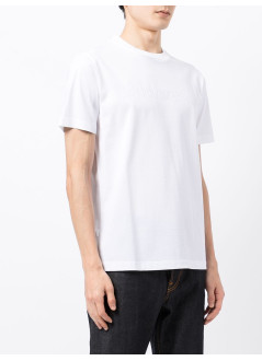 emporio armani t-shirt man8n1td21jgyz - 8n1td21jgyz 0146