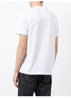 emporio armani t-shirt man8n1td21jgyz - 8n1td21jgyz 0146