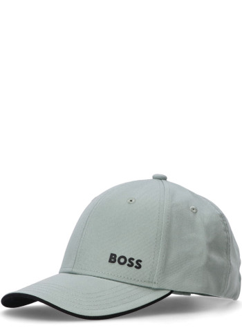 boss cap mancap-bold - 50519219 357