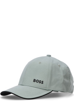 boss gorras hombre cap-bold - 50519219 357