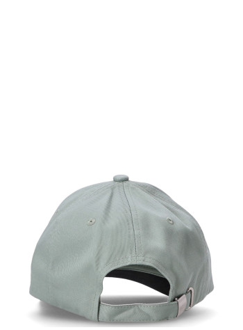 boss cap mancap-bold - 50519219 357 2