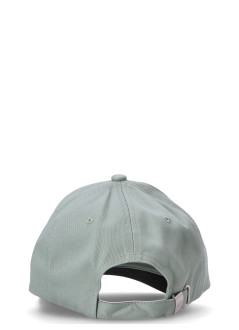 boss gorras hombre cap-bold - 50519219 357