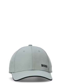 boss gorras hombre cap-bold - 50519219 357