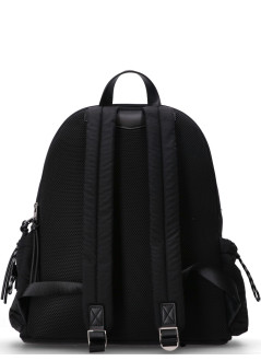 emporio armani luggage manbackpack - em002790af14637 uc001