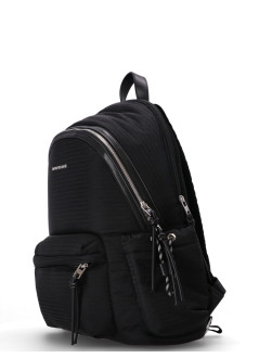 emporio armani luggage manbackpack - em002790af14637 uc001