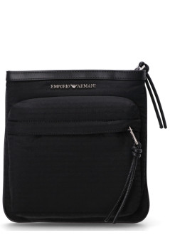 emporio armani crossbody mancrossbody - em002792af14637 uc001