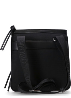 emporio armani crossbody mancrossbody - em002792af14637 uc001