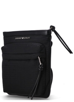 emporio armani crossbody mancrossbody - em002792af14637 uc001