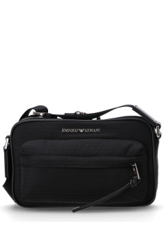 emporio armani crossbody mancrossbody - em003416af14637 uc001