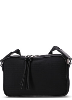 emporio armani crossbody mancrossbody - em003416af14637 uc001