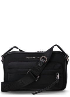 emporio armani crossbody mancrossbody - em003416af14637 uc001