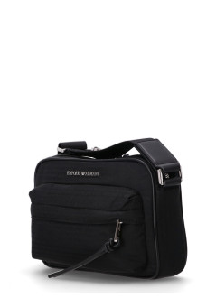 emporio armani crossbody mancrossbody - em003416af14637 uc001