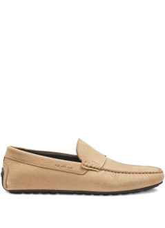 boss casual hombre noel_mocc_tbnu - 50548116 260