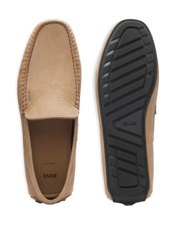 boss casual hombre noel_mocc_tbnu - 50548116 260 2