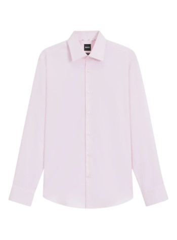 boss camiseria hombre h-joe-kent-c1-214 - 50489830 684