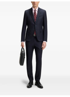boss camiseria hombre h-joe-kent-c1-214 - 50489830 684