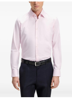 boss camiseria hombre h-joe-kent-c1-214 - 50489830 684
