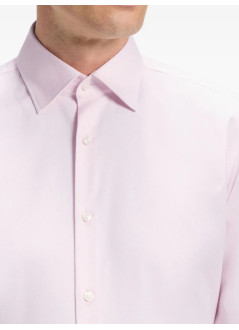 boss camiseria hombre h-joe-kent-c1-214 - 50489830 684