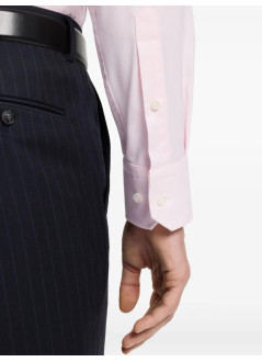 boss camiseria hombre h-joe-kent-c1-214 - 50489830 684