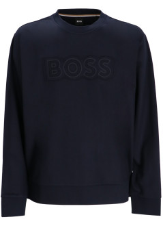 boss sudadera hombre c-soleri 214 - 50543914 404